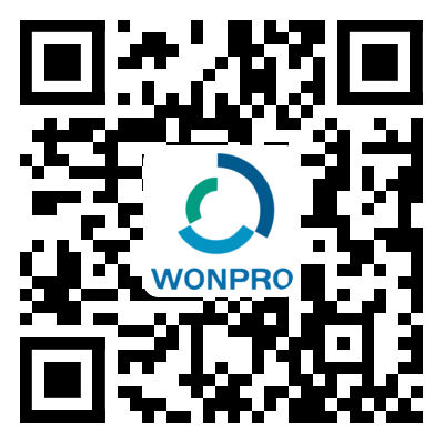 QR